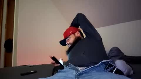 Snapshot of six_23 chatting on November 26, 2025, 2:12 am Sixxx online show from November 26, 2025, 2:12 am