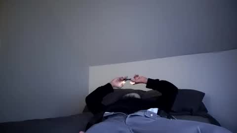 Snapshot of six_23 chatting on February 17, 2026, 1:51 pm Sixxx online show from February 17, 2026, 1:51 pm