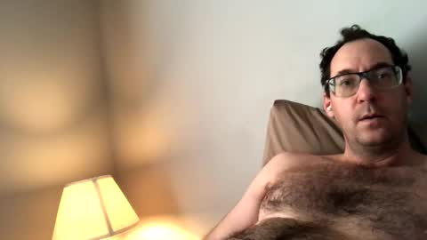 Snapshot of sixfootseven chatting on December 3, 2024, 6:49 pm sixfootseven online show from December 3, 2024, 6:49 pm