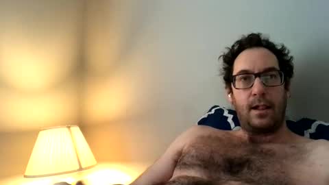 Snapshot of sixfootseven chatting on January 31, 2025, 2:07 pm sixfootseven online show from January 31, 2025, 2:07 pm