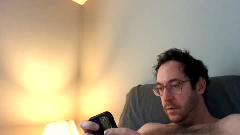 Snapshot of sixfootseven chatting on February 3, 2025, 2:02 pm sixfootseven online show from February 3, 2025, 2:02 pm