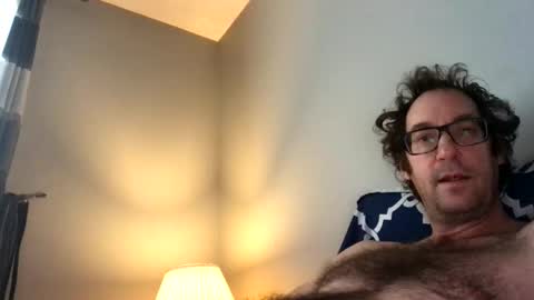 Snapshot of sixfootseven chatting on January 7, 2026, 7:49 pm sixfootseven online show from January 7, 2026, 7:49 pm