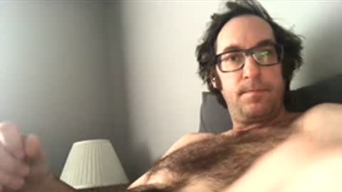 Snapshot of sixfootseven chatting on February 13, 2026, 4:47 pm sixfootseven online show from February 13, 2026, 4:47 pm