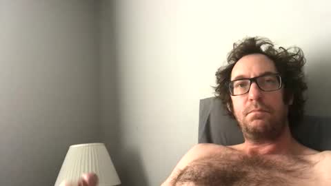 Snapshot of sixfootseven chatting on February 19, 2026, 3:19 pm sixfootseven online show from February 19, 2026, 3:19 pm