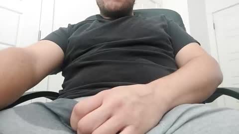 sixinchsolo online show from December 4, 2025, 5:54 pm