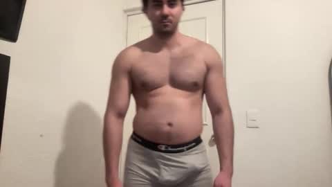 Snapshot of sixpacker_ chatting on December 4, 2025, 12:53 am sixpacker_ online show from December 4, 2025, 12:53 am