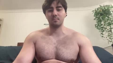 Snapshot of sixpacker_ chatting on February 7, 2026, 4:38 am sixpacker_ online show from February 7, 2026, 4:38 am