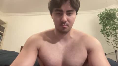 Snapshot of sixpacker_ chatting on February 15, 2026, 7:51 am sixpacker_ online show from February 15, 2026, 7:51 am