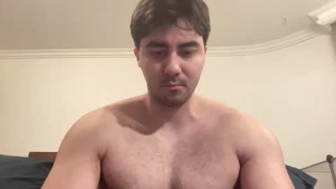 Snapshot of sixpacker_ chatting on February 18, 2026, 1:56 am sixpacker_ online show from February 18, 2026, 1:56 am