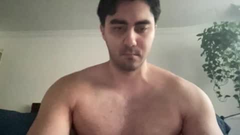 Snapshot of sixpacker_ chatting on February 20, 2026, 12:18 am sixpacker_ online show from February 20, 2026, 12:18 am