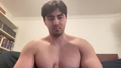 Snapshot of sixpacker_ chatting on March 8, 2026, 7:23 am sixpacker_ online show from March 8, 2026, 7:23 am