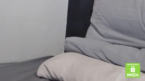 Snapshot of sixpak7 chatting on March 12, 2026, 4:51 am Sixpak7 online show from March 12, 2026, 4:51 am