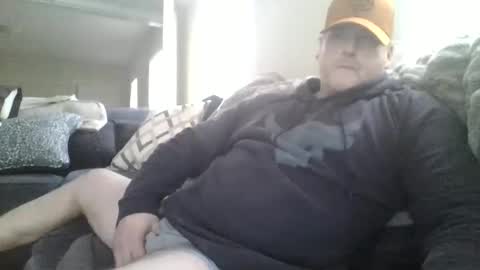 Snapshot of sixsixx73 chatting on December 29, 2024, 2:42 pm Jimmy online show from December 29, 2024, 2:42 pm