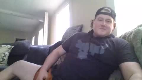 Snapshot of sixsixx73 chatting on March 9, 2025, 8:10 pm Jimmy online show from March 9, 2025, 8:10 pm