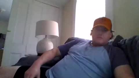 Snapshot of sixsixx73 chatting on November 21, 2025, 3:54 pm Jimmy online show from November 21, 2025, 3:54 pm