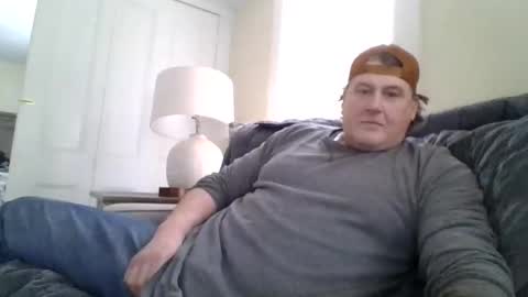 Snapshot of sixsixx73 chatting on February 23, 2026, 7:44 pm Jimmy online show from February 23, 2026, 7:44 pm