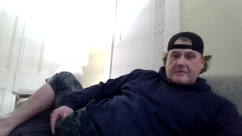 Snapshot of sixsixx73 chatting on February 26, 2026, 12:42 am Jimmy online show from February 26, 2026, 12:42 am