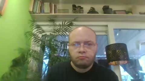 Snapshot of sixten113 chatting on February 12, 2026, 7:58 am sixten113 online show from February 12, 2026, 7:58 am