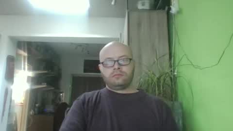 sixten113 online show from March 23, 2026, 7:12 am
