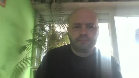 sixten113 online show from March 24, 2026, 7:57 am
