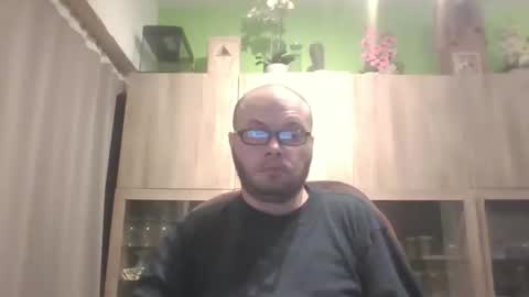 sixten113 online show from April 3, 2026, 4:27 pm