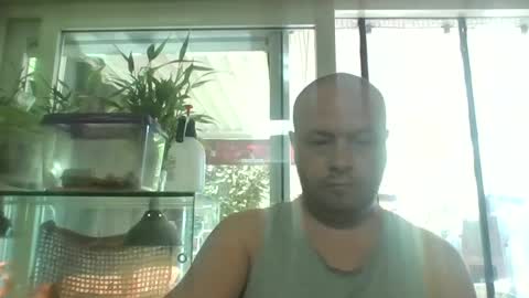 sixten113 online show from May 28, 2026, 7:38 am