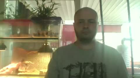 sixten113 online show from June 2, 2026, 7:10 am