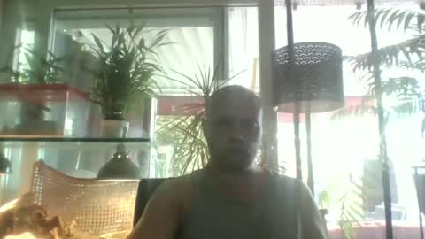 sixten113 online show from June 27, 2026, 12:22 pm