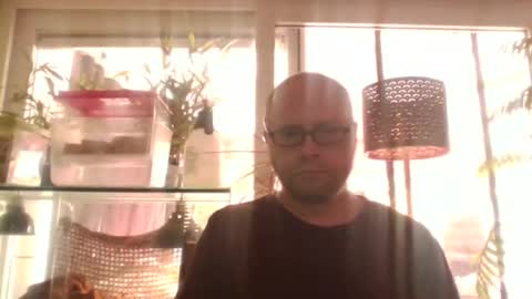 sixten113 online show from July 17, 2026, 7:37 am