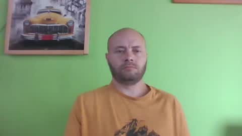 Snapshot of sixten19795 chatting on September 15, 2025, 11:43 am sixten19795 online show from September 15, 2025, 11:43 am