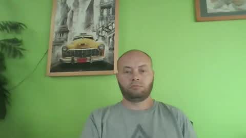Snapshot of sixten19795 chatting on September 18, 2025, 11:45 am sixten19795 online show from September 18, 2025, 11:45 am