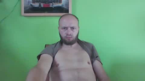Snapshot of sixten19795 chatting on September 26, 2025, 8:07 am sixten19795 online show from September 26, 2025, 8:07 am