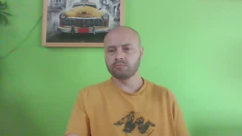 Snapshot of sixten19795 chatting on September 29, 2025, 12:21 pm sixten19795 online show from September 29, 2025, 12:21 pm