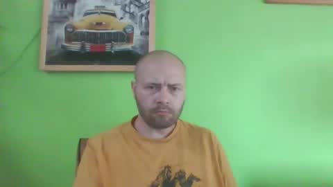 Snapshot of sixten19795 chatting on September 30, 2025, 12:21 pm sixten19795 online show from September 30, 2025, 12:21 pm