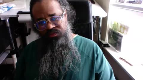 siyah_sakal online show from February 9, 2025, 5:11 pm