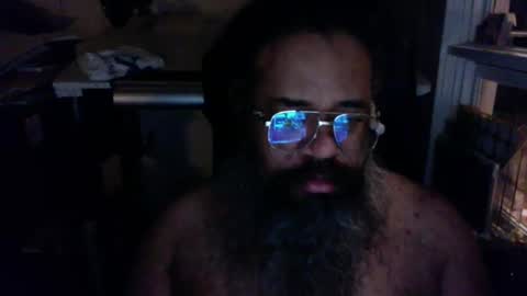 siyah_sakal online show from March 3, 2025, 8:16 am