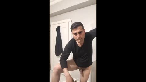 Snapshot of siyahked chatting on March 3, 2026, 5:30 pm siyahked online show from March 3, 2026, 5:30 pm