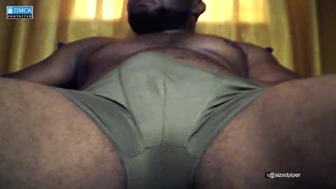 Pvt is open. Drop thumbs up in satisfaction online show from December 19, 2025, 4:36 pm