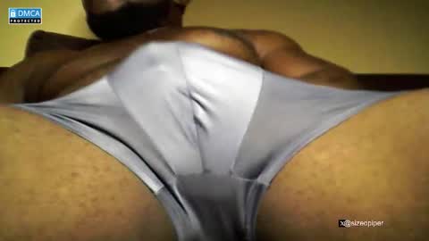 Pvt is open. Drop thumbs up in satisfaction online show from March 1, 2026, 9:00 am