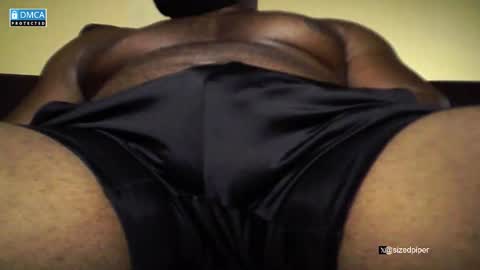 Pvt is open. Drop thumbs up in satisfaction online show from March 2, 2026, 4:47 am