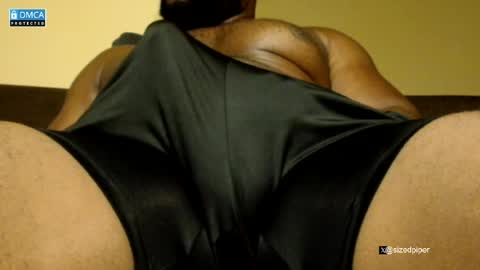 Pvt is open. Drop thumbs up in satisfaction online show from March 30, 2026, 4:46 am