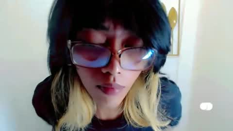 Sizka online show from September 15, 2025, 11:05 pm