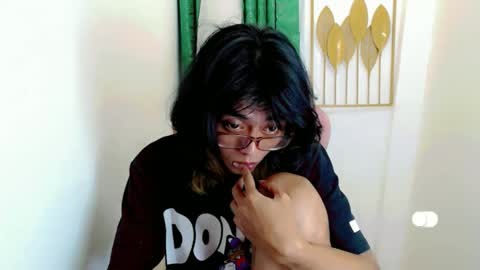 Sizka online show from September 16, 2025, 12:28 pm