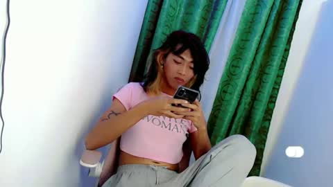 Sizka online show from October 5, 2025, 10:46 am