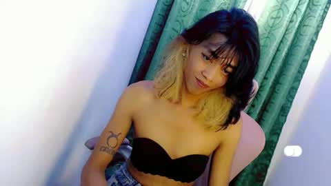 Sizka online show from October 6, 2025, 11:46 pm