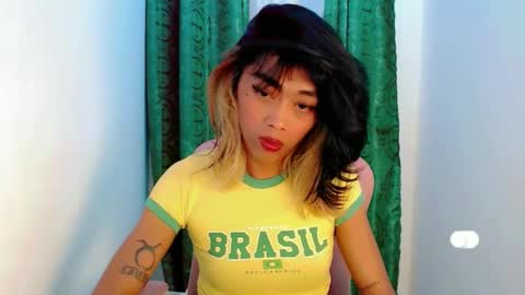 Sizka online show from October 26, 2025, 8:48 pm