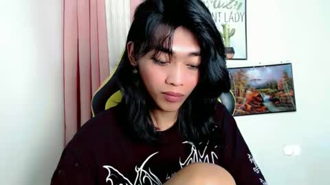 Sizka online show from November 9, 2025, 3:49 am