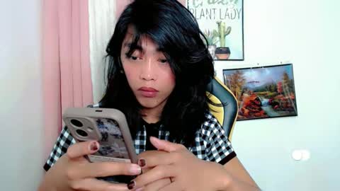 Sizka online show from November 10, 2025, 3:49 am