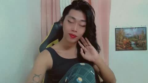 Snapshot of sizka_ford chatting on January 6, 2026, 5:38 pm Sizka online show from January 6, 2026, 5:38 pm