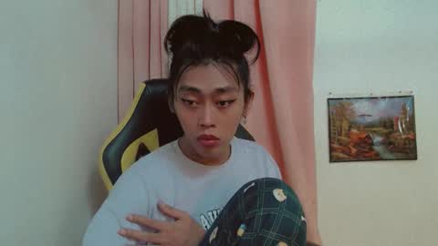 Snapshot of sizka_ford chatting on January 7, 2026, 8:17 am Sizka online show from January 7, 2026, 8:17 am